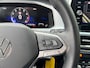 Volkswagen T-Roc TSI 115PK LIFE GOAL EDITION VIRTUAL/NAVI/ACC/STOELVERW.