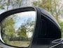 Volkswagen T-Roc TSI 115PK LIFE GOAL EDITION VIRTUAL/NAVI/ACC/STOELVERW.