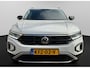 Volkswagen T-Roc TSI 115PK LIFE GOAL EDITION VIRTUAL/NAVI/ACC/STOELVERW.