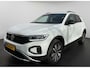 Volkswagen T-Roc TSI 115PK LIFE GOAL EDITION VIRTUAL/NAVI/ACC/STOELVERW.