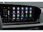 Audi A6 Avant e-hybrid 299Pk | Quattro | MMI Bijrijdersdisplay | 360° Camera | AWD-Besturing | Midnight Green | 21''
