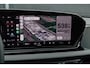 Audi A6 Avant e-hybrid 299Pk | Quattro | Plug-in Hybrid | MMI Bijrijdersdisplay | 360° Camera | AWD-Besturing | Midnight Green | 21''