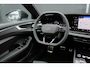 Audi A6 Avant e-hybrid 299Pk | Quattro | MMI Bijrijdersdisplay | 360° Camera | AWD-Besturing | Midnight Green | 21''