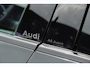 Audi A6 Avant e-hybrid 299Pk | Quattro | MMI Bijrijdersdisplay | 360° Camera | AWD-Besturing | Midnight Green | 21''