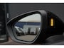 Audi A6 Avant e-hybrid 299Pk | Quattro | Plug-in Hybrid | MMI Bijrijdersdisplay | 360° Camera | AWD-Besturing | Midnight Green | 21''
