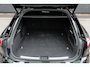 Audi A6 Avant e-hybrid 299Pk | Quattro | MMI Bijrijdersdisplay | 360° Camera | AWD-Besturing | Midnight Green | 21''