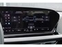Audi A6 Avant e-hybrid 299Pk | Quattro | Plug-in Hybrid | MMI Bijrijdersdisplay | 360° Camera | AWD-Besturing | Midnight Green | 21''
