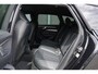 Audi A6 Avant e-hybrid 299Pk | Quattro | Plug-in Hybrid | MMI Bijrijdersdisplay | 360° Camera | AWD-Besturing | Midnight Green | 21''