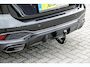 Audi A6 Avant e-hybrid 299Pk | Quattro | MMI Bijrijdersdisplay | 360° Camera | AWD-Besturing | Midnight Green | 21''