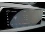 Audi A6 Avant e-hybrid 299Pk | Quattro | MMI Bijrijdersdisplay | 360° Camera | AWD-Besturing | Midnight Green | 21''
