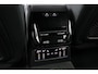 Audi A6 Avant e-hybrid 299Pk | Quattro | Plug-in Hybrid | MMI Bijrijdersdisplay | 360° Camera | AWD-Besturing | Midnight Green | 21''