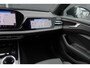 Audi A6 Avant e-hybrid 299Pk | Quattro | Plug-in Hybrid | MMI Bijrijdersdisplay | 360° Camera | AWD-Besturing | Midnight Green | 21''