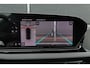 Audi A6 Avant e-hybrid 299Pk | Quattro | Plug-in Hybrid | MMI Bijrijdersdisplay | 360° Camera | AWD-Besturing | Midnight Green | 21''