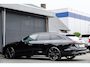 Audi A6 Avant e-hybrid 299Pk | Quattro | MMI Bijrijdersdisplay | 360° Camera | AWD-Besturing | Midnight Green | 21''