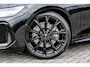Audi A6 Avant e-hybrid 299Pk | Quattro | MMI Bijrijdersdisplay | 360° Camera | AWD-Besturing | Midnight Green | 21''