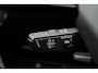 Audi A6 Avant e-hybrid 299Pk | Quattro | MMI Bijrijdersdisplay | 360° Camera | AWD-Besturing | Midnight Green | 21''