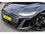 Audi A6 Avant e-hybrid 299Pk | Quattro | MMI Bijrijdersdisplay | 360° Camera | AWD-Besturing | Midnight Green | 21''