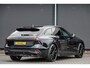 Audi A6 Avant e-hybrid 299Pk | Quattro | Plug-in Hybrid | MMI Bijrijdersdisplay | 360° Camera | AWD-Besturing | Midnight Green | 21''