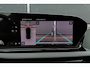 Audi A6 Avant e-hybrid 299Pk | Quattro | MMI Bijrijdersdisplay | 360° Camera | AWD-Besturing | Midnight Green | 21''