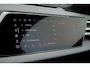 Audi A6 Avant e-hybrid 299Pk | Quattro | MMI Bijrijdersdisplay | 360° Camera | AWD-Besturing | Midnight Green | 21''