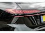 Audi A6 Avant e-hybrid 299Pk | Quattro | MMI Bijrijdersdisplay | 360° Camera | AWD-Besturing | Midnight Green | 21''