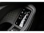 Audi A6 Avant e-hybrid 299Pk | Quattro | MMI Bijrijdersdisplay | 360° Camera | AWD-Besturing | Midnight Green | 21''