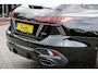 Audi A6 Avant e-hybrid 299Pk | Quattro | MMI Bijrijdersdisplay | 360° Camera | AWD-Besturing | Midnight Green | 21''