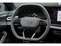 Audi A6 Avant e-hybrid 299Pk | Quattro | Plug-in Hybrid | MMI Bijrijdersdisplay | 360° Camera | AWD-Besturing | Midnight Green | 21''