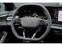 Audi A6 Avant e-hybrid 299Pk | Quattro | MMI Bijrijdersdisplay | 360° Camera | AWD-Besturing | Midnight Green | 21''