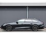 Audi A6 Avant e-hybrid 299Pk | Quattro | Plug-in Hybrid | MMI Bijrijdersdisplay | 360° Camera | AWD-Besturing | Midnight Green | 21''