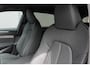 Audi A6 Avant e-hybrid 299Pk | Quattro | Plug-in Hybrid | MMI Bijrijdersdisplay | 360° Camera | AWD-Besturing | Midnight Green | 21''