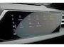 Audi A6 Avant e-hybrid 299Pk | Quattro | MMI Bijrijdersdisplay | 360° Camera | AWD-Besturing | Midnight Green | 21''