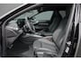 Audi A6 Avant e-hybrid 299Pk | Quattro | Plug-in Hybrid | MMI Bijrijdersdisplay | 360° Camera | AWD-Besturing | Midnight Green | 21''