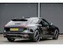 Audi A6 Avant e-hybrid 299Pk | Quattro | MMI Bijrijdersdisplay | 360° Camera | AWD-Besturing | Midnight Green | 21''