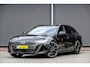 Audi A6 Avant e-hybrid 299Pk | Quattro | MMI Bijrijdersdisplay | 360° Camera | AWD-Besturing | Midnight Green | 21''