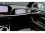Audi A6 Avant e-hybrid 299Pk | Quattro | MMI Bijrijdersdisplay | 360° Camera | AWD-Besturing | Midnight Green | 21''