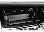 Audi A6 Avant e-hybrid 299Pk | Quattro | MMI Bijrijdersdisplay | 360° Camera | AWD-Besturing | Midnight Green | 21''