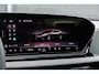Audi A6 Avant e-hybrid 299Pk | Quattro | MMI Bijrijdersdisplay | 360° Camera | AWD-Besturing | Midnight Green | 21''