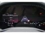 Audi A6 Avant e-hybrid 299Pk | Quattro | Plug-in Hybrid | MMI Bijrijdersdisplay | 360° Camera | AWD-Besturing | Midnight Green | 21''