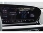 Audi A6 Avant e-hybrid 299Pk | Quattro | Plug-in Hybrid | MMI Bijrijdersdisplay | 360° Camera | AWD-Besturing | Midnight Green | 21''