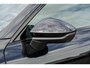 Audi A6 Avant e-hybrid 299Pk | Quattro | Plug-in Hybrid | MMI Bijrijdersdisplay | 360° Camera | AWD-Besturing | Midnight Green | 21''
