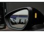 Audi A6 Avant e-hybrid 299Pk | Quattro | MMI Bijrijdersdisplay | 360° Camera | AWD-Besturing | Midnight Green | 21''