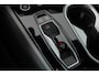 Audi A6 Avant e-hybrid 299Pk | Quattro | Plug-in Hybrid | MMI Bijrijdersdisplay | 360° Camera | AWD-Besturing | Midnight Green | 21''