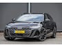 Audi A6 Avant e-hybrid 299Pk | Quattro | Plug-in Hybrid | MMI Bijrijdersdisplay | 360° Camera | AWD-Besturing | Midnight Green | 21''