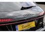 Audi A6 Avant e-hybrid 299Pk | Quattro | MMI Bijrijdersdisplay | 360° Camera | AWD-Besturing | Midnight Green | 21''