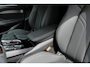 Audi A6 Avant e-hybrid 299Pk | Quattro | MMI Bijrijdersdisplay | 360° Camera | AWD-Besturing | Midnight Green | 21''