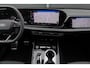 Audi A6 Avant e-hybrid 299Pk | Quattro | Plug-in Hybrid | MMI Bijrijdersdisplay | 360° Camera | AWD-Besturing | Midnight Green | 21''