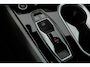 Audi A6 Avant e-hybrid 299Pk | Quattro | MMI Bijrijdersdisplay | 360° Camera | AWD-Besturing | Midnight Green | 21''