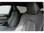 Audi A6 Avant e-hybrid 299Pk | Quattro | MMI Bijrijdersdisplay | 360° Camera | AWD-Besturing | Midnight Green | 21''