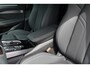 Audi A6 Avant e-hybrid 299Pk | Quattro | Plug-in Hybrid | MMI Bijrijdersdisplay | 360° Camera | AWD-Besturing | Midnight Green | 21''